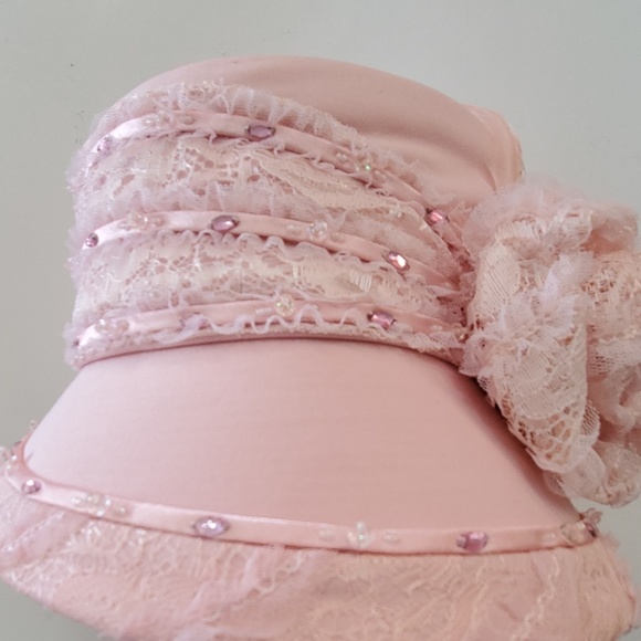 ML Studio hat - Picture 4 of 6